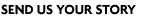 yourstory