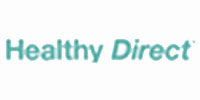 Healthy Direct logo